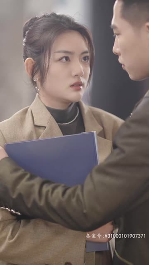 【闪婚老公捧我当歌星（长篇）】优质短剧在线免费欣赏-第1张图片-热搜短剧最新分享