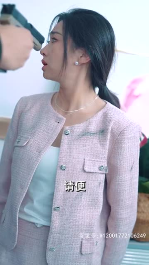 【全球冰封我打造了安全屋（81集）】精彩短剧在线完整观看-第1张图片-热搜短剧最新分享