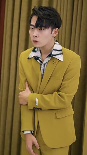 【女王（65集）】精彩短剧一网打尽看-第1张图片-热搜短剧最新分享