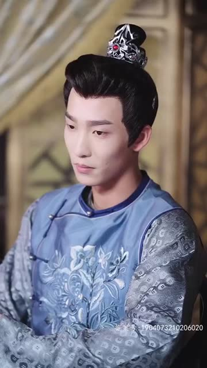 【四爷的心尖宠妃 95集】高清短剧全集免费播放-第1张图片-热搜短剧最新分享