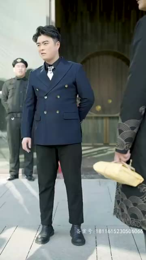 【神龙下山 78集】免费短剧全集高清畅看-第1张图片-热搜短剧最新分享