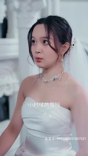 【摊牌了我的五个舅舅是大佬（81集）】超火短剧全集在线追剧-第1张图片-热搜短剧最新分享