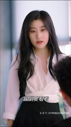 【顾少，您的夫人摆烂了（98集）】热门短剧在线畅快看-第1张图片-热搜短剧最新分享