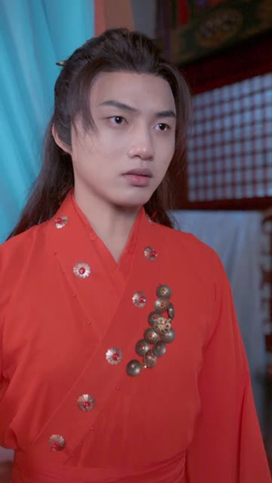 【纨绔少爷掌上娇（100集）】超火短剧免费在线追-第1张图片-热搜短剧最新分享