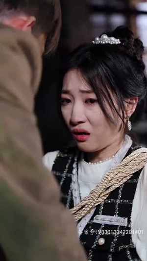 【大小姐的替身保镖（75集）】短剧全集免费在线追-第1张图片-热搜短剧最新分享