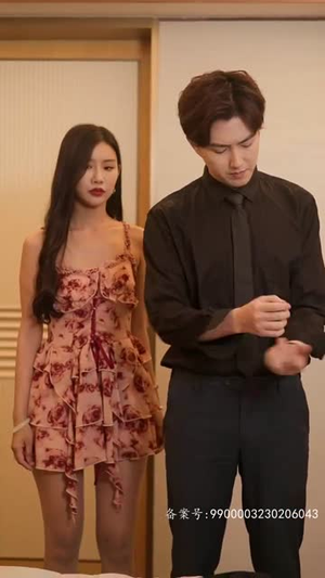 【历总的私密小娇妻（80集）】优质短剧在线免费全集赏-第1张图片-热搜短剧最新分享