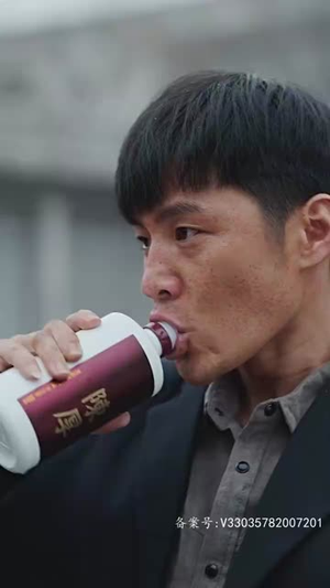 【工地英雄（75集）】免费全集短剧高清资源速享-第1张图片-热搜短剧最新分享