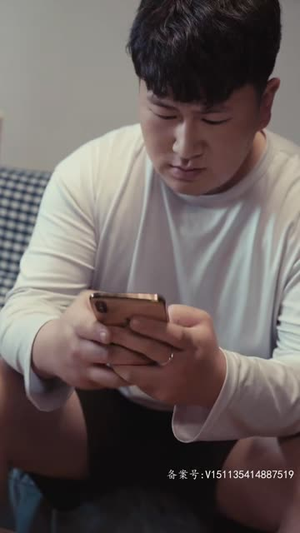 【千钧一发之局中局(长篇)】短剧全集无删减在线赏-第1张图片-热搜短剧最新分享 【千钧一发之局中局(长篇)】短剧全集无删减在线赏-第1张图片-热搜短剧最新分享