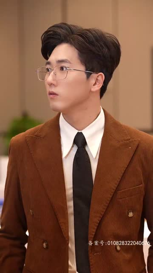 【天道赊命人（77集）】优质短剧在线免费品鉴-第1张图片-热搜短剧最新分享