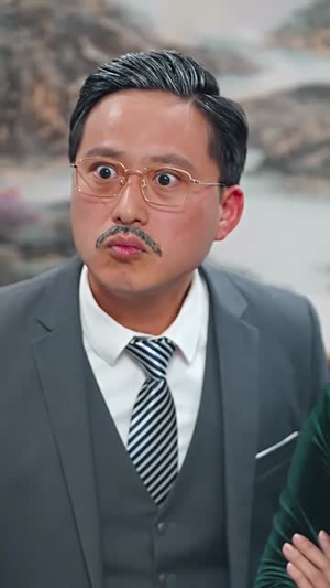 【替嫁新娘亿万老公宠上天（81集）】全网独播短剧免费畅享-第1张图片-热搜短剧最新分享