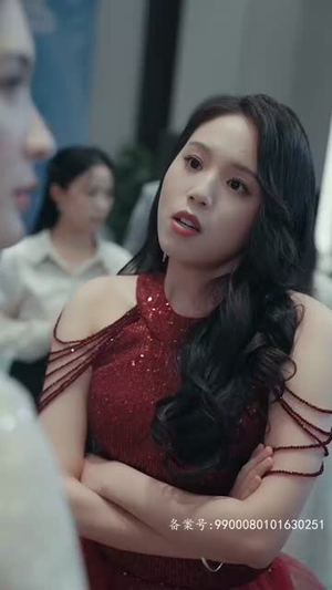 【你若安好，便是晴天（68集）】短剧在线免费全集浏览-第1张图片-热搜短剧最新分享