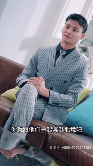 【诛天 95集】热门短剧免费全集直看-第1张图片-热搜短剧最新分享