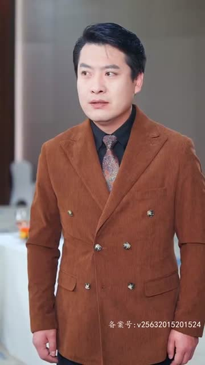 【特工夫妇（82集）】短剧超清全集免费点播-第1张图片-热搜短剧最新分享