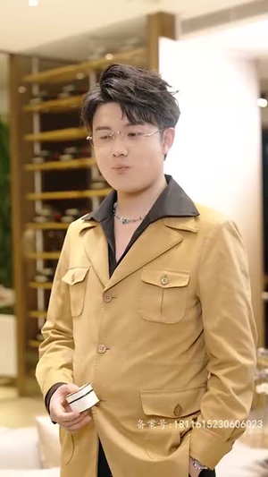 【仙人之下我无敌】短剧免费在线看高清无删-第1张图片-热搜短剧最新分享