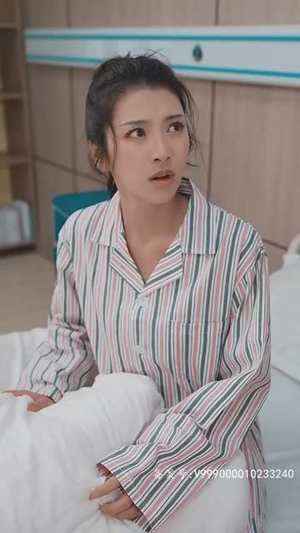 【真假千金之寒少别虐了（100集）】短剧全集免费畅享观看-第1张图片-热搜短剧最新分享