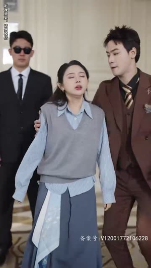 【闪婚后她带萌娃惊艳全球（74集）】免费短剧在线完整览-第1张图片-热搜短剧最新分享