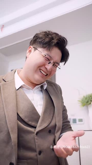 【太太别卷了，你老公是首富（50集）】优质短剧在线免费看全集-第1张图片-热搜短剧最新分享