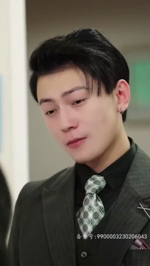 【红玫瑰（30集）】爆款短剧全集免费随时看-第1张图片-热搜短剧最新分享