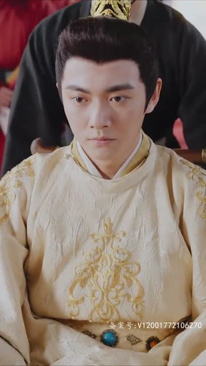 【缚春情（74集）】短剧全集免费畅享观看-第1张图片-热搜短剧最新分享