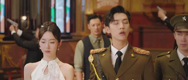 【掌中独宠(长篇)】热门短剧全集免费直看-第1张图片-热搜短剧最新分享 【掌中独宠(长篇)】热门短剧全集免费直看-第1张图片-热搜短剧最新分享