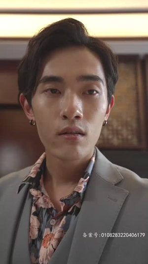 【逢迎（100集）】热门短剧全集免费畅享-第1张图片-热搜短剧最新分享