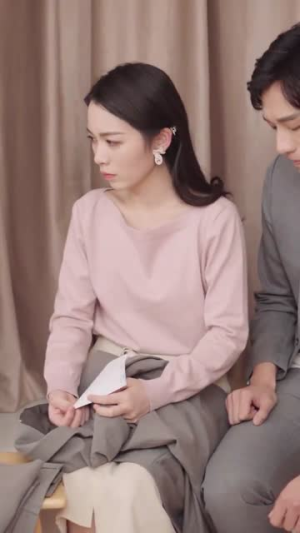 【我的爱情，从不返航（30集）】短剧热门集数免费享-第1张图片-热搜短剧最新分享