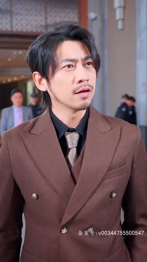 【我那热辣滚烫的婚姻（83集）】短剧全集免费流畅播放-第1张图片-热搜短剧最新分享