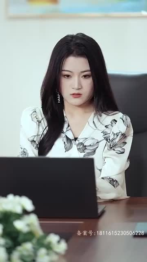 【天王巨星（73集）】爆款短剧完整版在线赏-第1张图片-热搜短剧最新分享