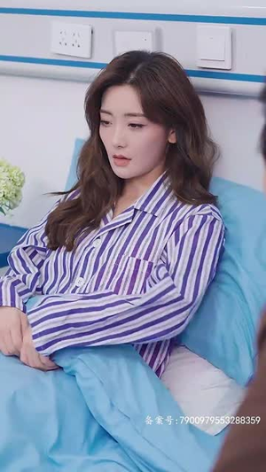 【爱在刻骨铭心（90集）】经典短剧免费全集共享-第1张图片-热搜短剧最新分享