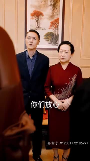 【天尊崛起之都市风云（100集）】热门短剧免费全集速看-第1张图片-热搜短剧最新分享