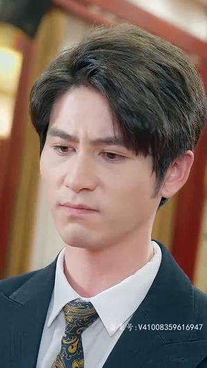 【傲视天官（80）】热门短剧免费全集直看-第1张图片-热搜短剧最新分享