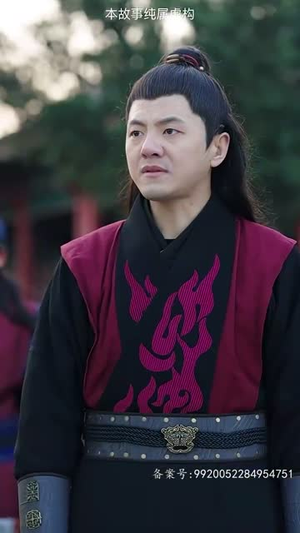 【万道龙皇之至尊神殿（90集）】免费短剧在线流畅播放-第1张图片-热搜短剧最新分享