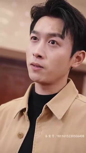 【我的冰山美女老婆(85集)】完整短剧在线免费观看-第1张图片-热搜短剧最新分享 【我的冰山美女老婆(85集)】完整短剧在线免费观看-第1张图片-热搜短剧最新分享