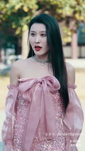 【热辣滚烫之傻子崛起&我为皇&至上（82集）】超火短剧免费在线完整播-第1张图片-热搜短剧最新分享