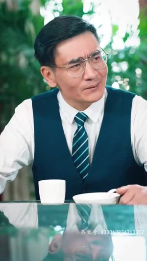 【命运馈赠（96集）】在线免费看短剧完整版-第1张图片-热搜短剧最新分享