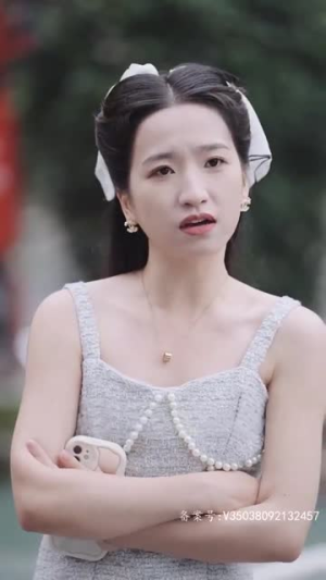 【为爱沉沦（99集）】短剧全集免费随心观-第1张图片-热搜短剧最新分享