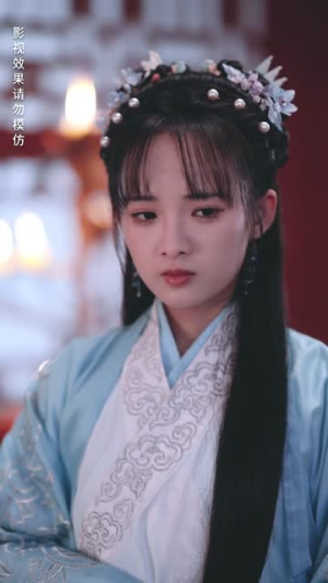 【天降萌娃，王爷请接招（95集）】超火短剧全集免费直追-第1张图片-热搜短剧最新分享