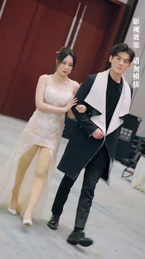 【龙王令之万古龙帝（80集）】热门短剧在线完整观看-第1张图片-热搜短剧最新分享