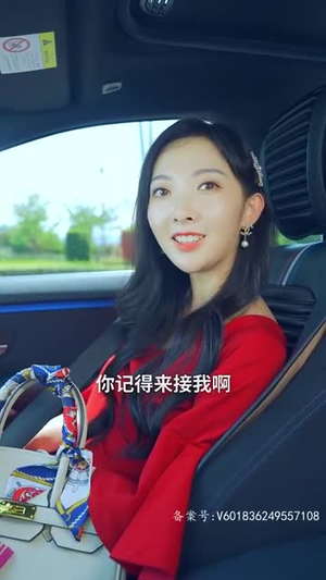 【都市极品代驾（85集）】精彩短剧全集免费在线追剧-第1张图片-热搜短剧最新分享