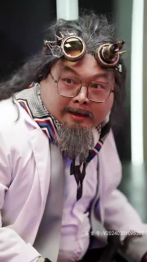 【回流之再创传奇(60集)】高清短剧全集免费观看-第1张图片-热搜短剧最新分享 【回流之再创传奇(60集)】高清短剧全集免费观看-第1张图片-热搜短剧最新分享