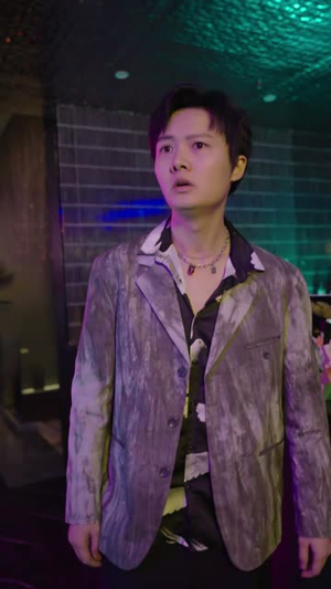 【捂紧我的小马甲（80集）】热门短剧在线免费享看-第1张图片-热搜短剧最新分享