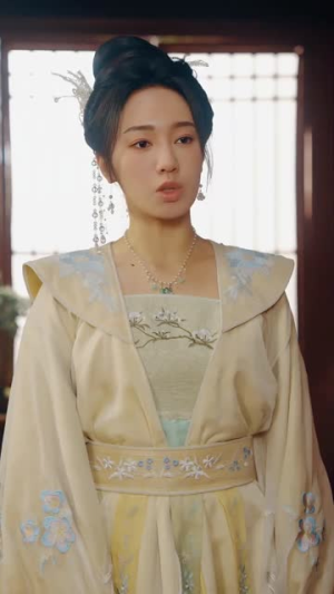 【邪王追妻（86集）】短剧完整版免费在线赏-第1张图片-热搜短剧最新分享