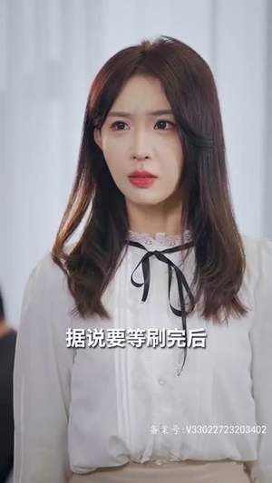 【炽热的爱（80集）】热门短剧全集免费速看-第1张图片-热搜短剧最新分享