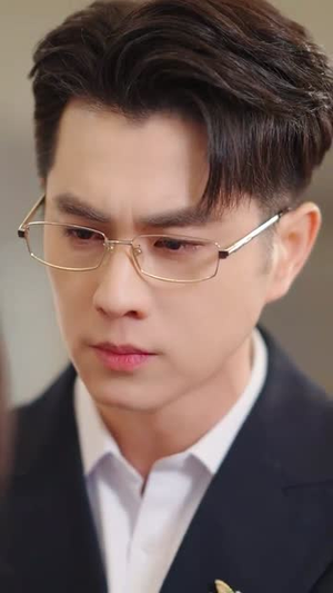 【林深不见鹿（长篇）】热门短剧完整版免费看-第1张图片-热搜短剧最新分享