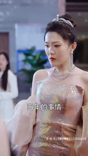 【亲亲我的宝贝（82集）】短剧全集无删减在线赏-第1张图片-热搜短剧最新分享