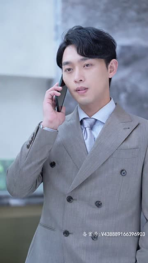 【K姐复仇记(76集)】在线免费看短剧全集版-第1张图片-热搜短剧最新分享 【K姐复仇记(76集)】在线免费看短剧全集版-第1张图片-热搜短剧最新分享