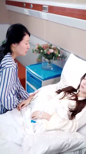 【程总,您认错白月光了】短剧免费全集乐享不停-第1张图片-热搜短剧最新分享 【程总,您认错白月光了】短剧免费全集乐享不停-第1张图片-热搜短剧最新分享