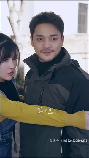 【末世将至我全场封神（80集）】短剧全网免费高清看-第1张图片-热搜短剧最新分享