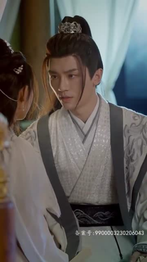 【跨越时空与你相爱（93集）】短剧大放送在线免费畅看-第1张图片-热搜短剧最新分享