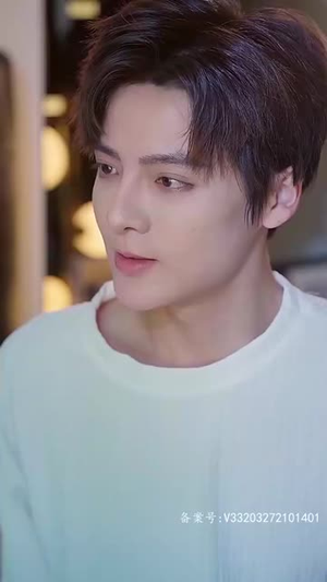 【夫人强撩，总裁你别跑（79集）】短剧全集免费在线追剧-第1张图片-热搜短剧最新分享